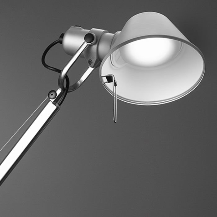 Tolomeo