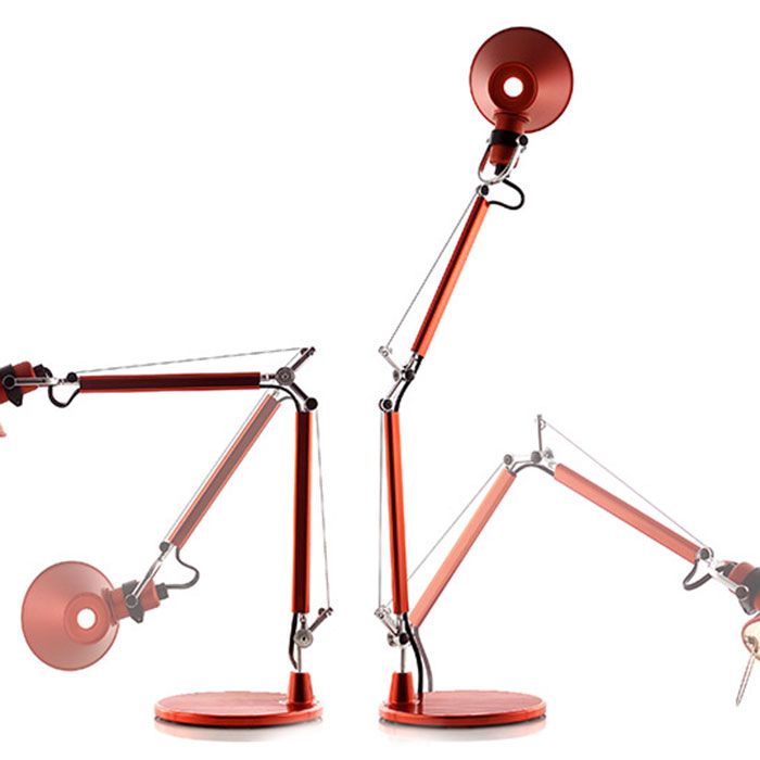 Tolomeo Micro 