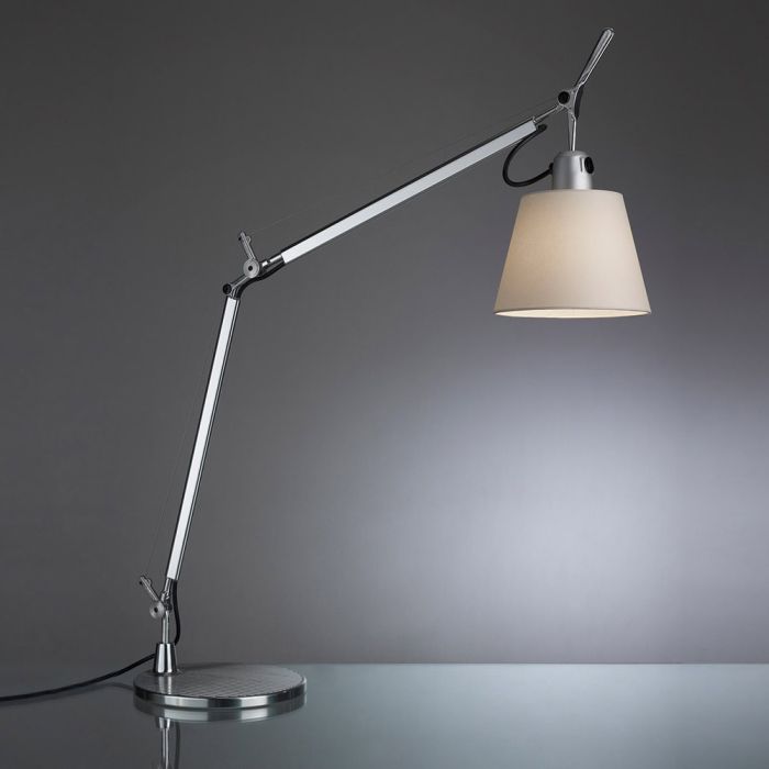 Tolomeo Basculante 