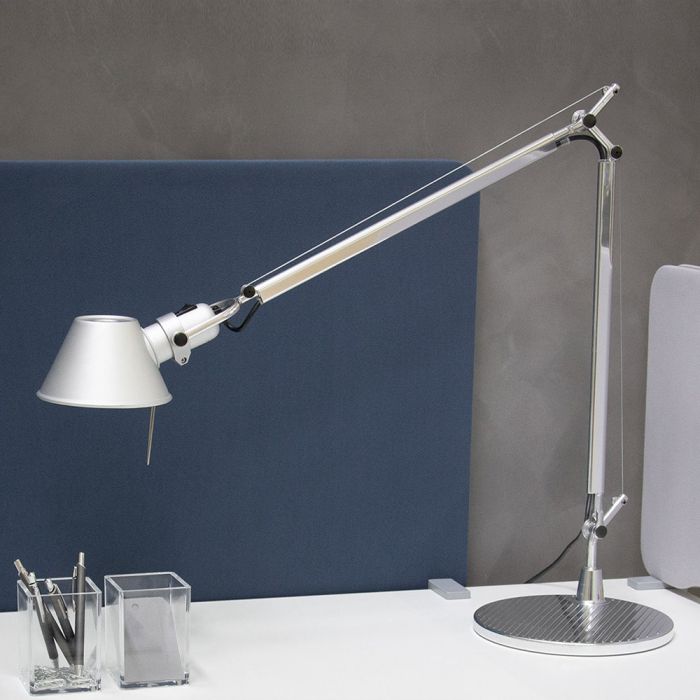 Tolomeo