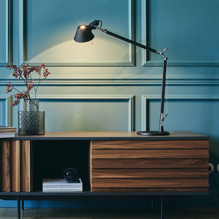 Tolomeo