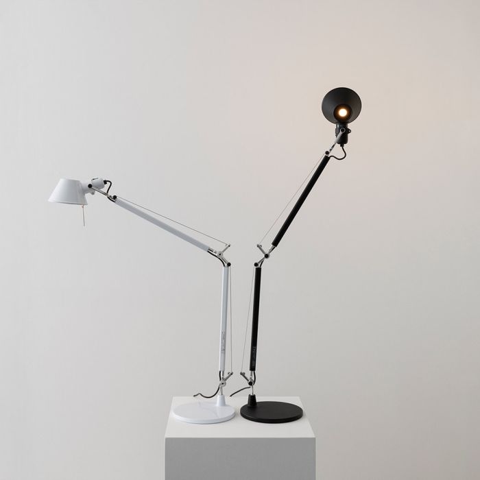 Tolomeo