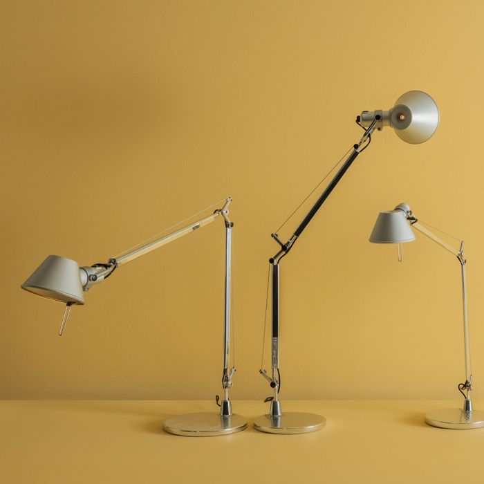 Tolomeo