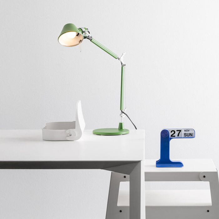 Tolomeo Micro 