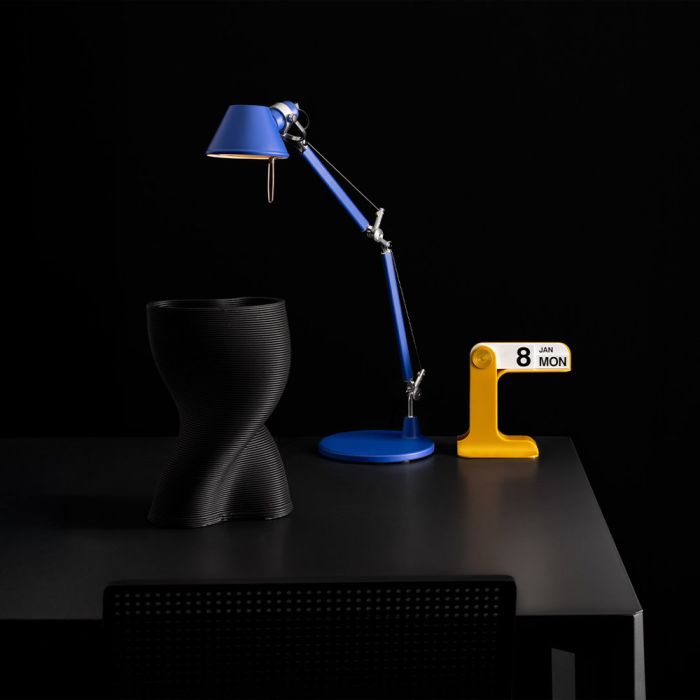 Tolomeo Micro 