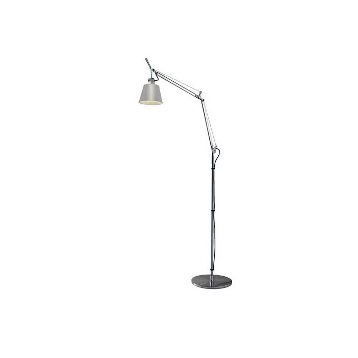 Tolomeo Basculante Terra 