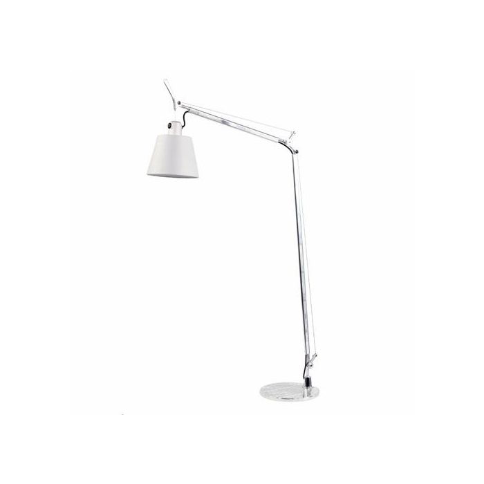 Tolomeo Basculante Lettura 
