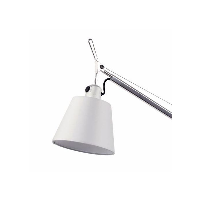Tolomeo Basculante Lettura 