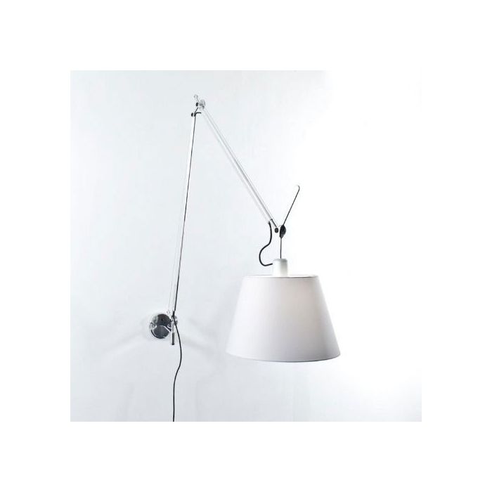 Tolomeo Mega Parete