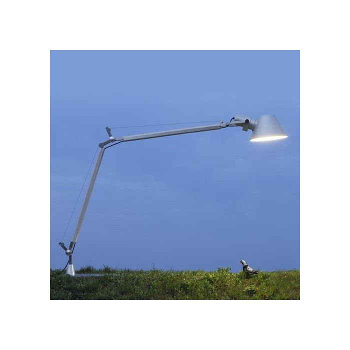Tolomeo XXL