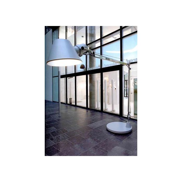 Tolomeo XXL