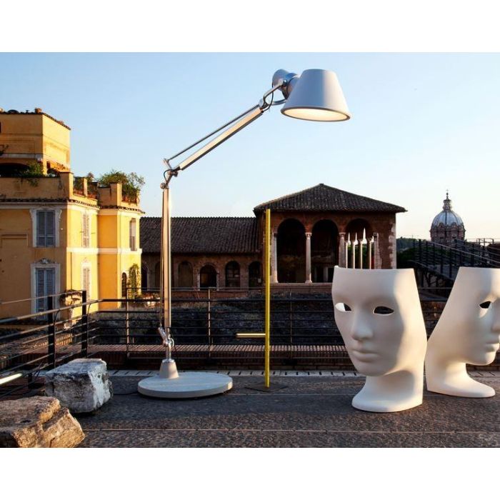 Tolomeo XXL