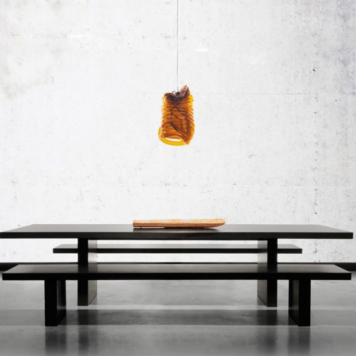 Table Tommaso