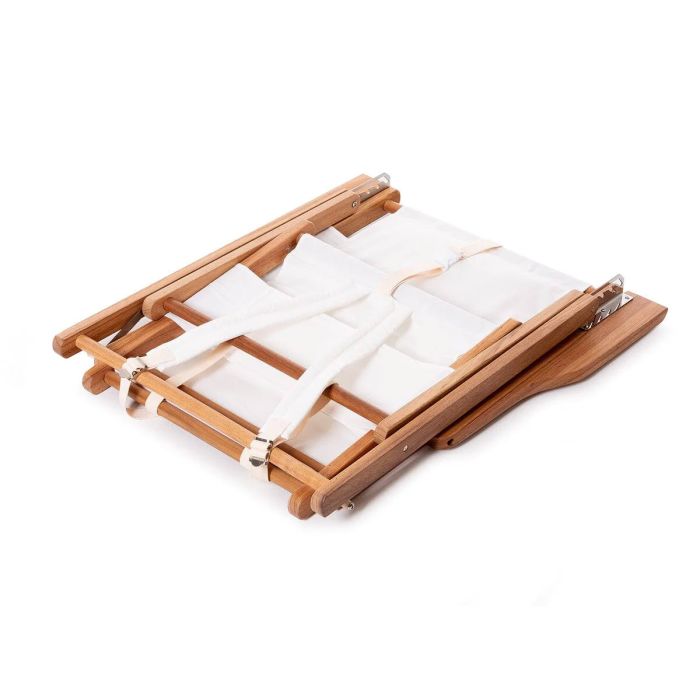 Chaise Tommy