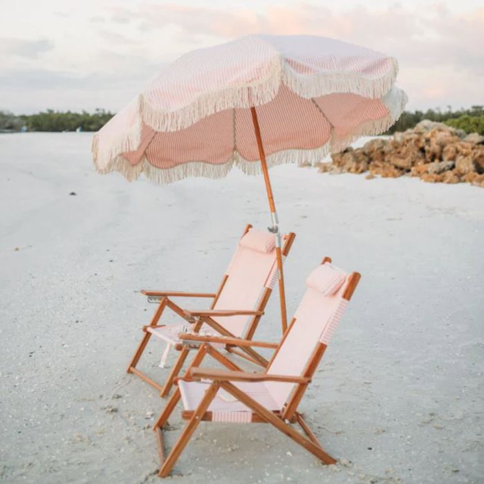 Chaise Tommy