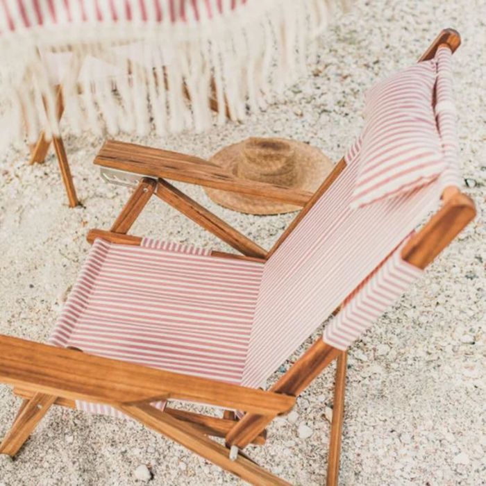 Chaise Tommy