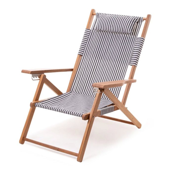 Chaise Tommy