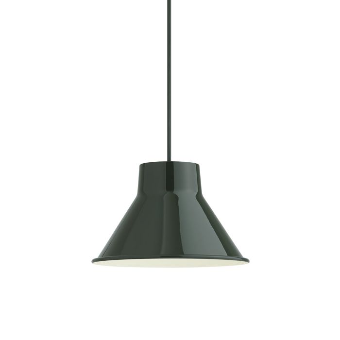 Suspension Top - Ø21 cm