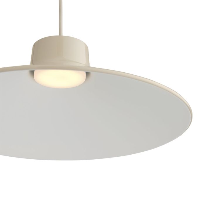Suspension Top - Ø36 cm