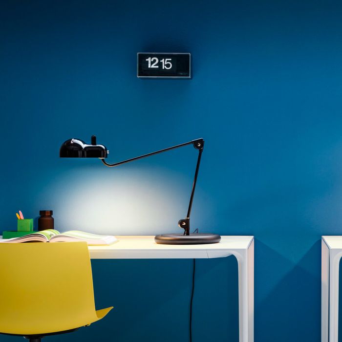 Topo - Lampe de bureau