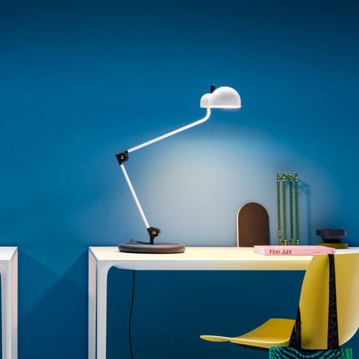 Topo - Lampe de bureau