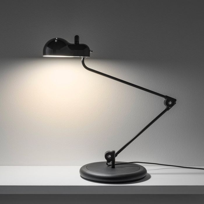 Topo - Lampe de bureau