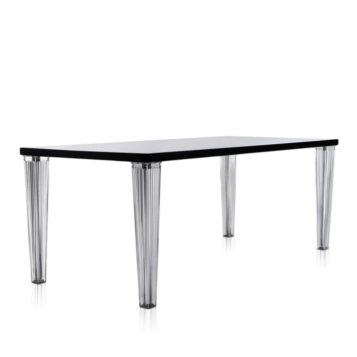 Table Toptop XL