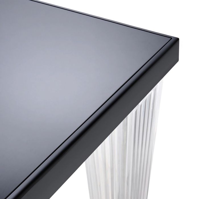 Table Toptop XL