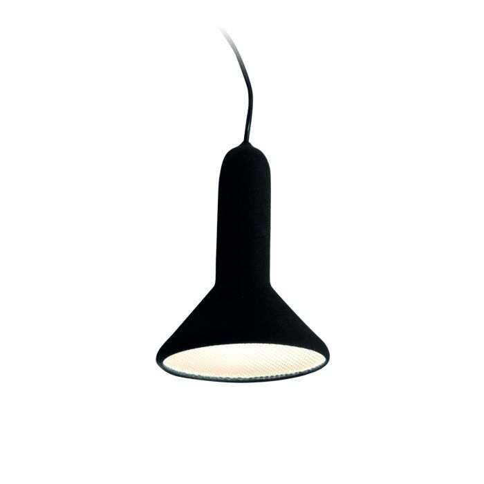 Torch Light S1