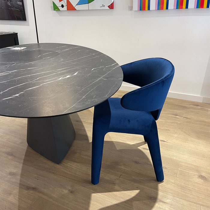 Fauteuil Toro