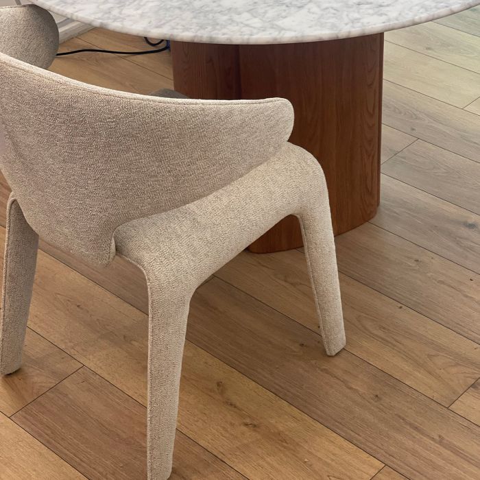 Fauteuil Toro