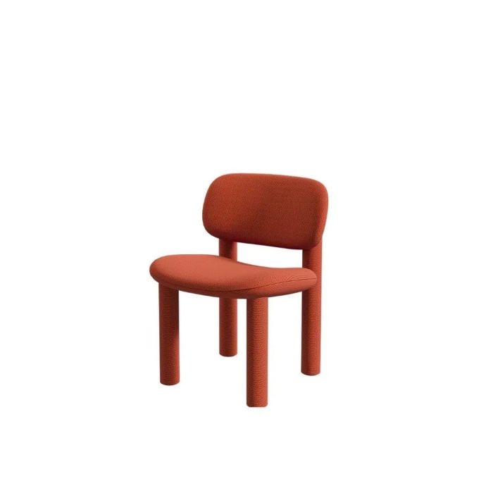 Chaise Tottori