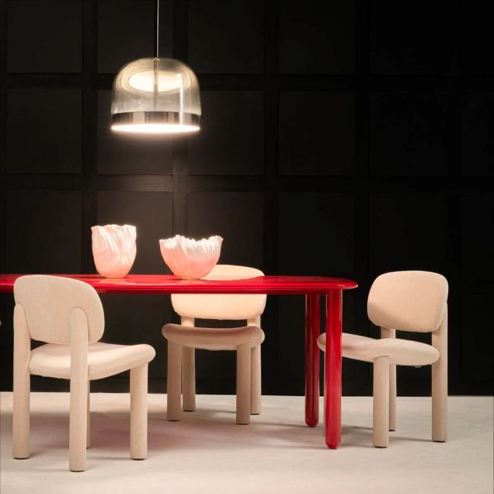 Table Tottori