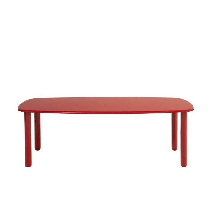Table Tottori