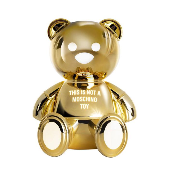 Toy Gold