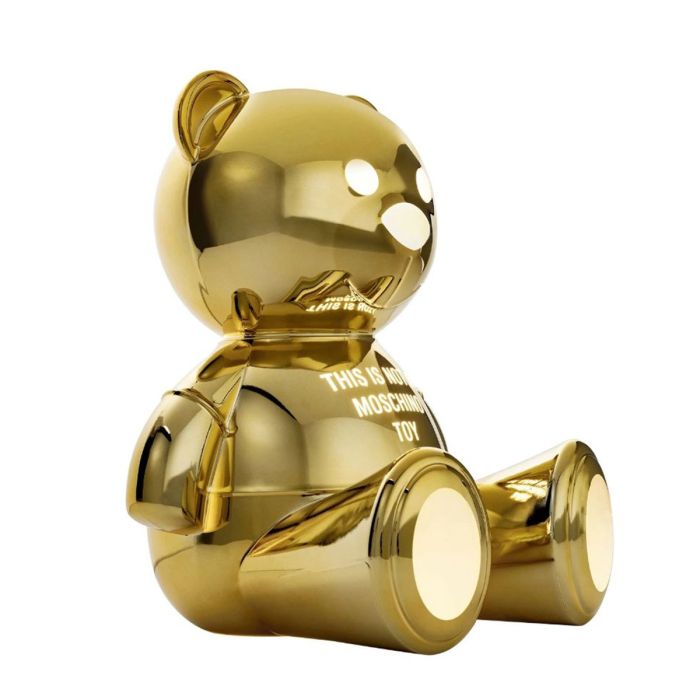 Toy Gold