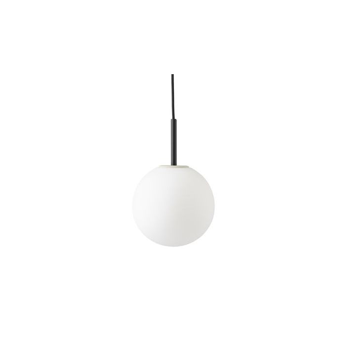 Suspension simple TR bulb