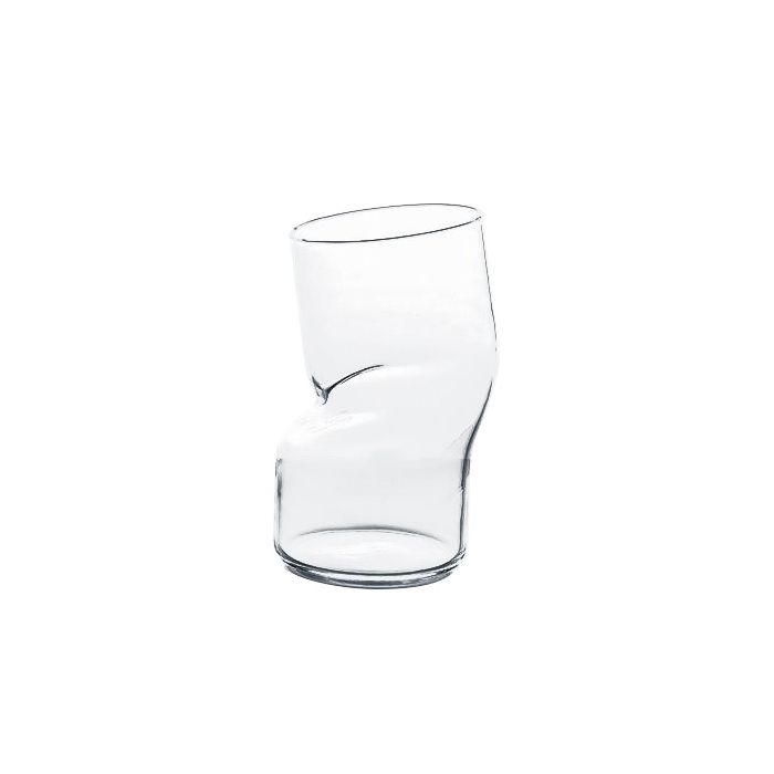 Vase Transformer