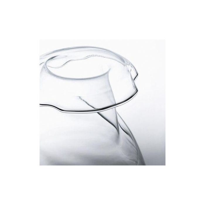 Vase Transformer