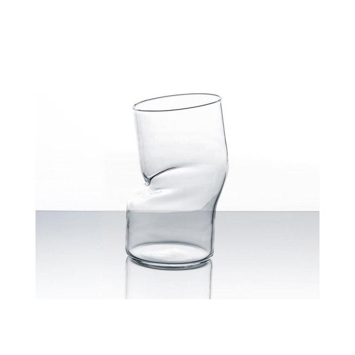 Vase Transformer