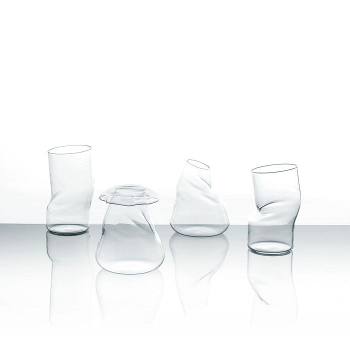 Vase Transformer
