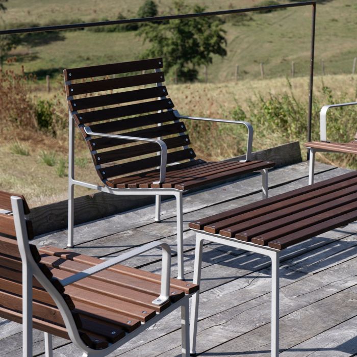 Banc Traverse