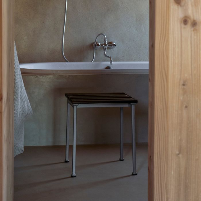 Tabouret Traverse