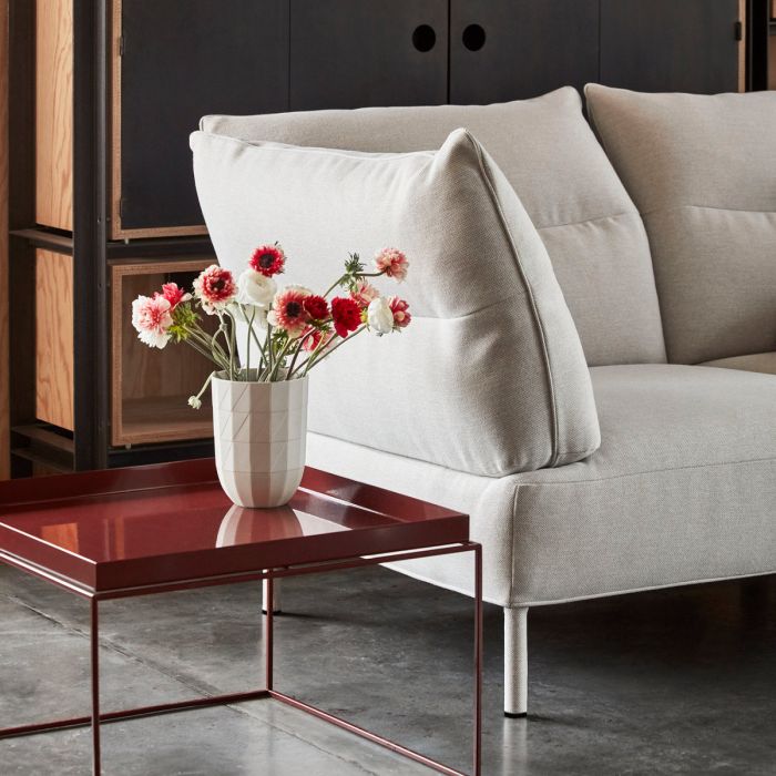 Table basse Tray  - Quickship