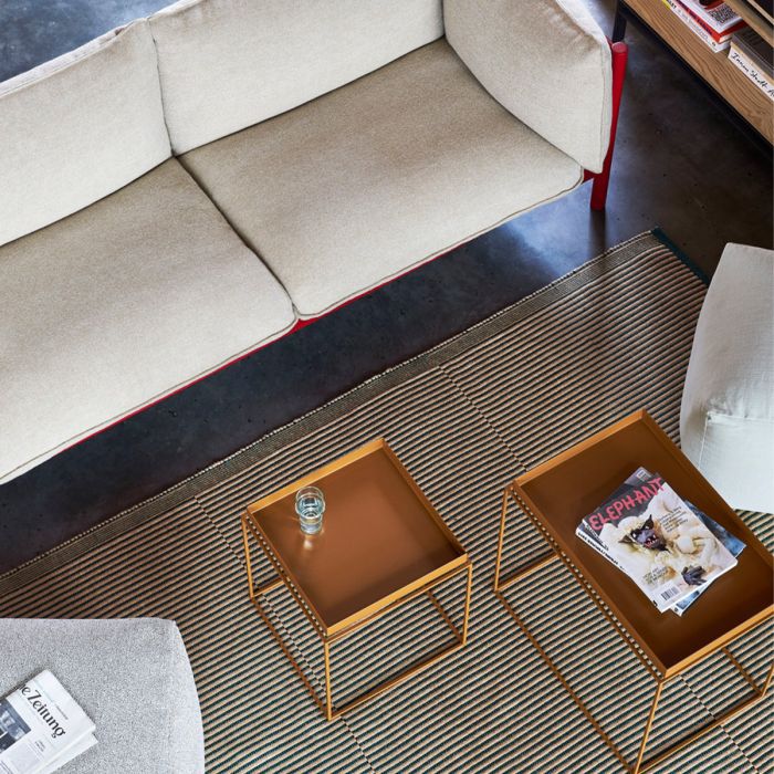 Table d’appoint Tray  - Quickship 