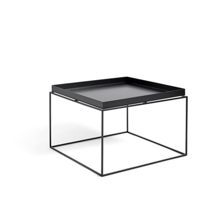 Table basse Tray  - Quickship