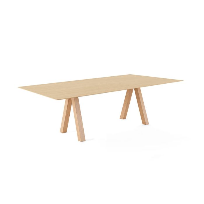 Table Trestle