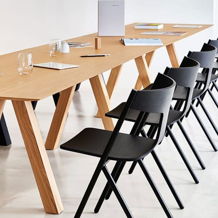 Table Trestle