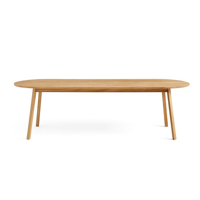 Table Triangle Leg