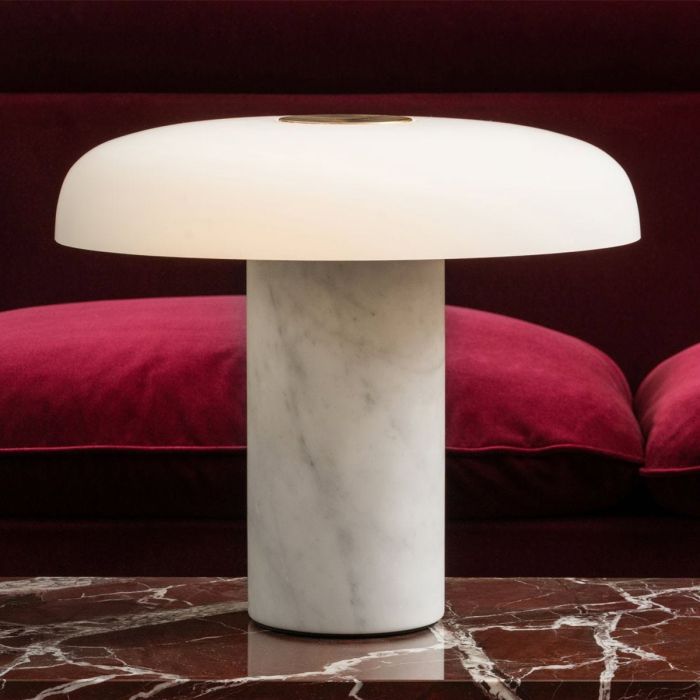 Lampe de table Tropico